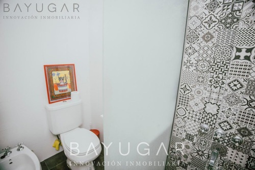 Imagen 23 de 23 de Oportunidad! Casa En Venta En Pilar Village - Bayugar Negocios Inmobiliarios