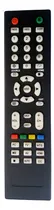 Comprar Control Remoto Para Tv Led Jvc Smart Ref029