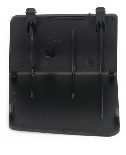Tapa Toma Obd Idiagnostic For Bmw X1 E81