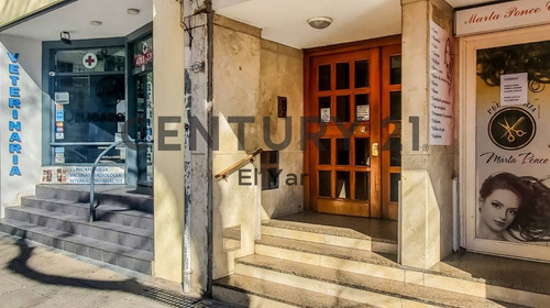 Imagen 3 de 30 de Venta 4 Amb Al Frente-semipiso-excelente Ubicación-belgrano-retasado!