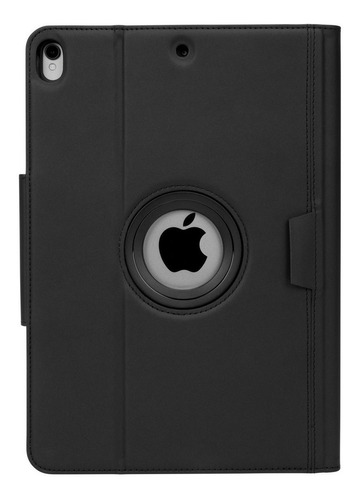 Case Funda Targus Versavu Para iPad Pro 10.5 A1701 A1709 