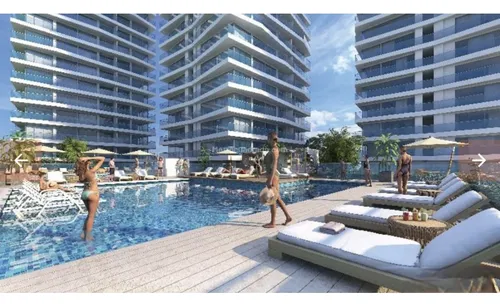 Venta Apartaestudio En Barranquilla
