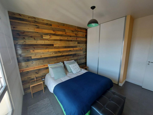 Imagen 29 de 30 de Venta Oportunidad Departamento 3 Ambientes Villa Santa Rita