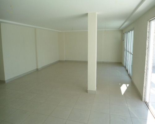 Imagem 6 de 30 de Apartamento - 480 - 32831285