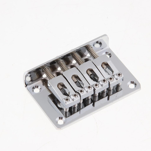 60mm Durable Acero Inoxidable Sin Cabeza Reemplazo De