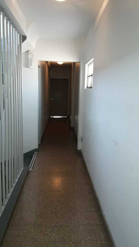 Imagen 4 de 14 de Departamento Con Vista Al Rio