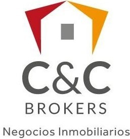 Imagen 13 de 13 de Triplex De 4 Ambientes En Barrio Cerrado La Masia Pilar