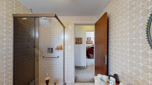 Imagem 5 de 30 de Apartamento - Ref: Lf23162.1