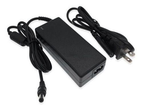 12v Ac Adapter Charger For Fujiplus K-1205 Fp-988d Lcd M Sle