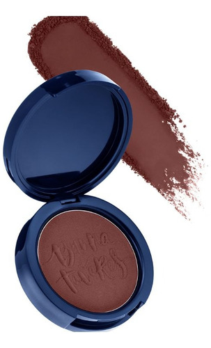 Bruna Tavares - Contorno - Bt Contour - Coffe Luv