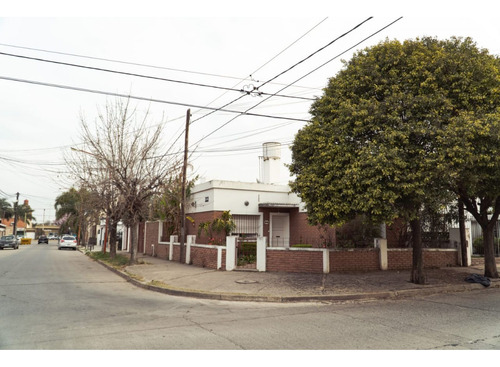 Casa Centrica Alta Gracia Barrio Camara