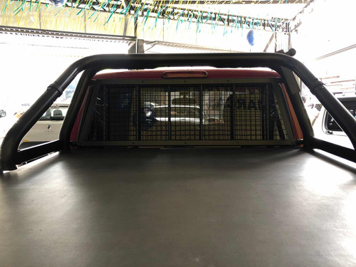 Ford Ranger 2.3 Xls Cab. Simples 4x2 Sport 2p