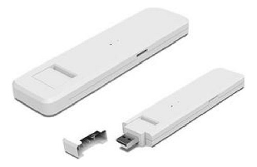 Monitoreo Wifi Dtu Para Microinversor Hoymiles