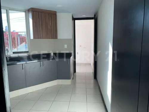 Venta De Casa Col Valle Del Sur Puebla. Pue