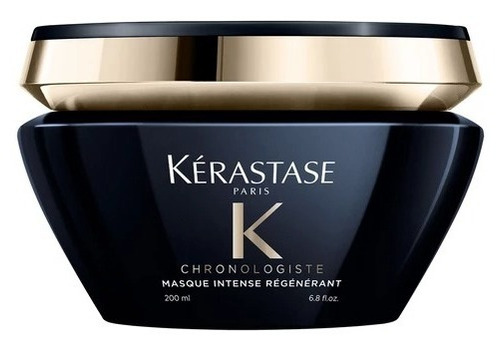 Kérastase Masque Intense Regénérant Chronologiste (200 Ml)