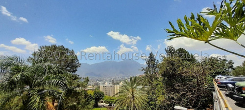 Imagen 10 de 10 de Apartamento En Venta Jg Ge 04129991610 09/05
