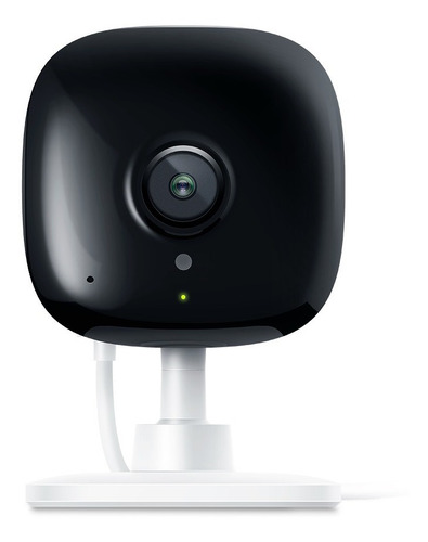 Tplink Kasa Spot 1080p Hd Smart Alexa Camara De Seguridad