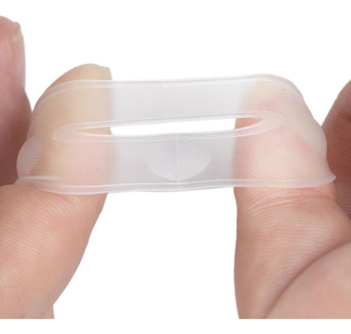 Corrección De Uñas Encarnadas Del Del Pie Cuidado De Los