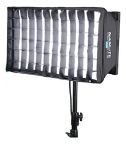 Comprar Nanlite Softbox De Liberacion Rapida Con Caja De Huevos Para