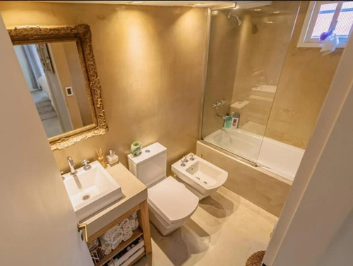 Imagen 16 de 21 de Ph En Venta 2 Amb San Isidro