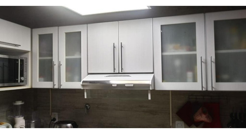 Venta San Isidro 5200.