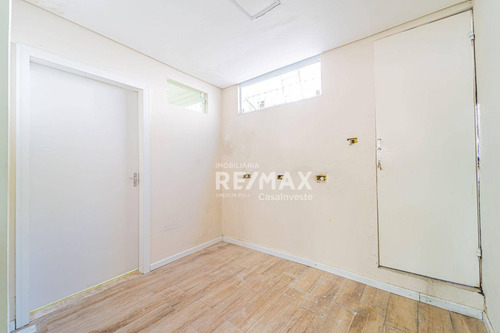 Imagem 24 de 25 de Sala Comercial À Venda, 196 M² Por R$ 985.300 - Pirituba - São Paulo/sp - Pr0004