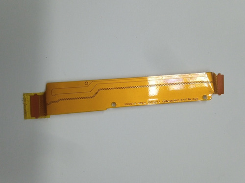 Flexor De Logica A Centro De Carga Htc Desire 530 Original (Usado)