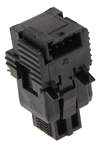 Interruptor De Lámpara De Para E46 E53 X5 E65 E66