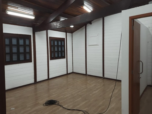 Imagem 6 de 30 de Casa Comercial Com Area Construida De 250,00 M2 No Bairro Rio Vermelho. - Sfl642 - 69548399