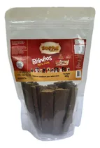 Comprar Dogpeti Bifinho Macio Super Premium Cães 400g Sabor Carne