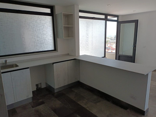 Venta Departamento Residencial Bella En Lomas De Atizapan 2 Y 3 Recamaras