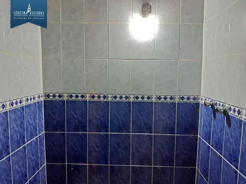 Townhouse En Isla Dorada