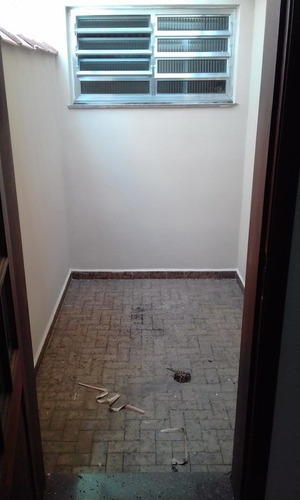 Imagem 6 de 30 de Oportunidade - Sp Capital - 69106