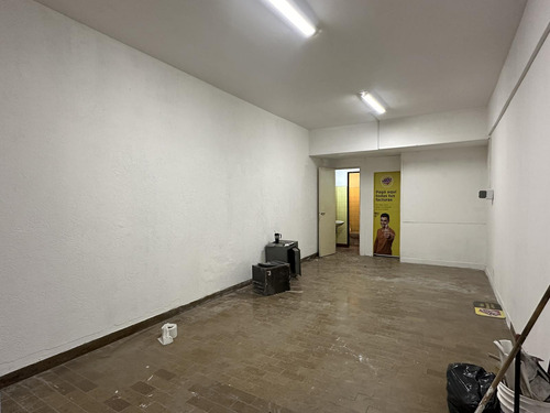 Local En Venta Ó Alquiler