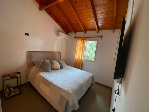 Venta Duplex 3 Ambientes - Barrio San Rafael