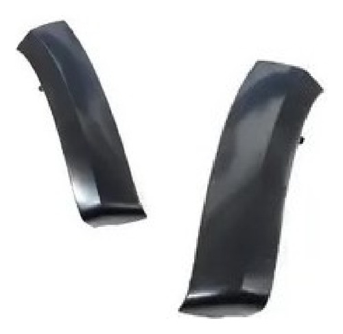 Kit Transformação Amarok 2010 A 2016 Para 2017 18 Até 2024