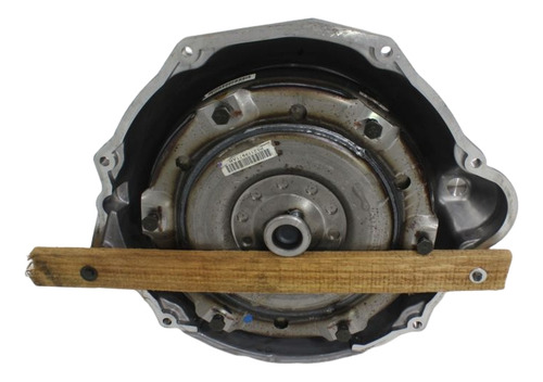 Caixa Câmbio Automática Dodge Ram 2500 6.7 19-23 (Usado)