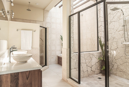 Imagen 3 de 26 de Casa De 3 Recámaras En Venta En Tulum, Región 5