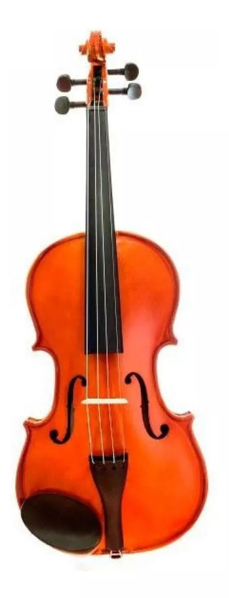 Primera imagen para búsqueda de 4 violin pearl river mv 006