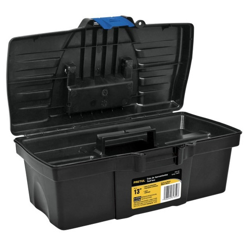 Kit Caja Organizador
