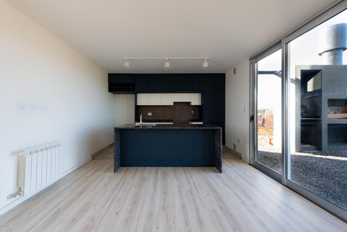 Casa Villa Del Lago 2 Habitaciones