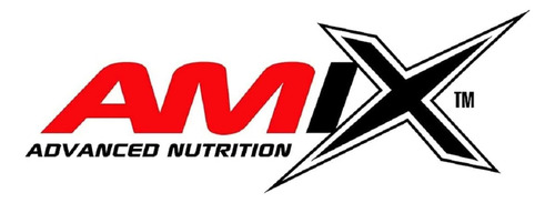 Creatina Monohydrate 300 Gr Amix