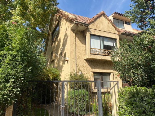 Colegio Pumahue (91625)