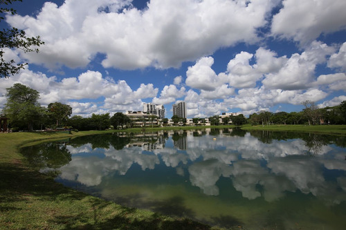 Terreno En Venta  Mérida Yucatán, Gaeta Cabo Norte