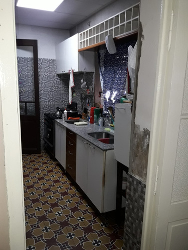 Imagen 7 de 14 de Dock Sud, Amplia Vivienda Para Dos O 3 Familias, Inversor