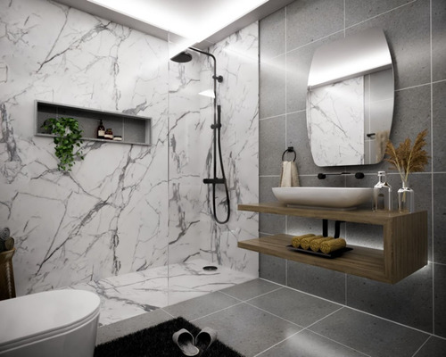 Imagen 10 de 15 de Vendo Departamento En Pozo San Antonio De Padua Excelente Ubicación Ideal Inversores Financiamos