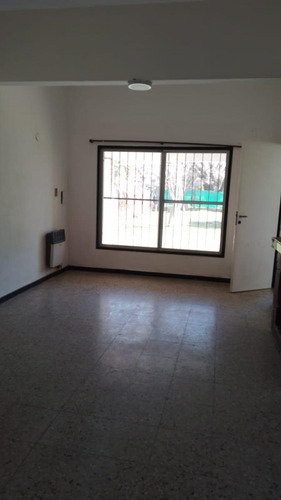 Se Vende Casa Sobre Ruta A012 En Ricardone