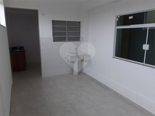 Apartamento-diadema-vila Nogueira | Ref.: 373-im476267 - 373-im476267
