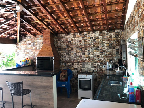 Imagem 8 de 30 de Chacara Com Piscina Em Ibiuna Cod: 1249