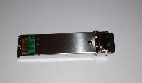 Transceiver J4859c Hp